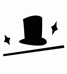 Magic Show 0079