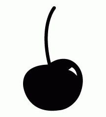 Berries 2374