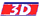 PMP3D