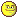 µÃÒâ