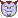 ¶ñÒâ