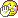 Í£×ì