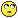 rolling eyes