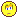 Æ£¾ë