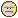 ¾ÚÉ¥