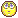 ÖøÃÔ