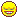 ¼ûÇ®ÑÛ¿ª
