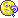 À§»ó
