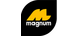 Magnum 4D Lottery Results — Malaysia