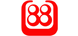Sabah 88 (Diriwan) 4D Lottery Results — Sabah, Malaysia