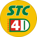 STC 4D Lottery Results — Sandakan Turf Club, Sabah