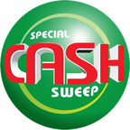 Special Cash Sweep 4D Lottery Results — Sarawak, Malaysia