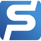 Singapore Pools 4D Lottery Results — Singapore
